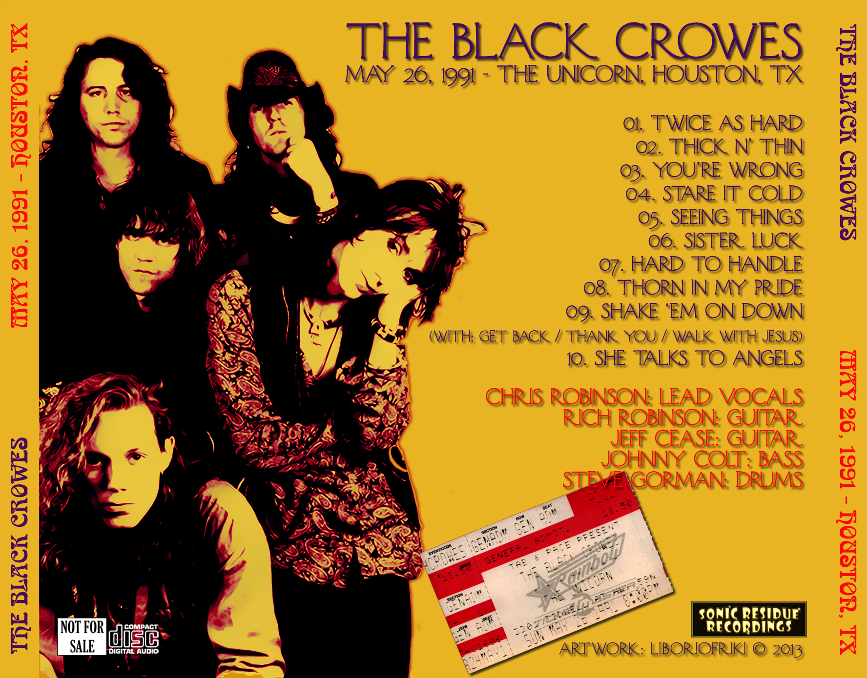 BlackCrowes1991-05-26TheUnicornHoustonTX (1).jpg